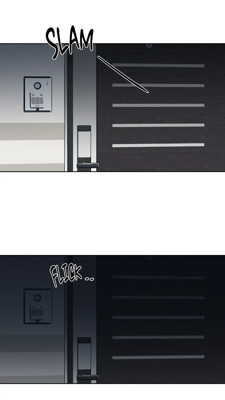Read Inferiority Complex chapter 9 image 30 on Lezhin