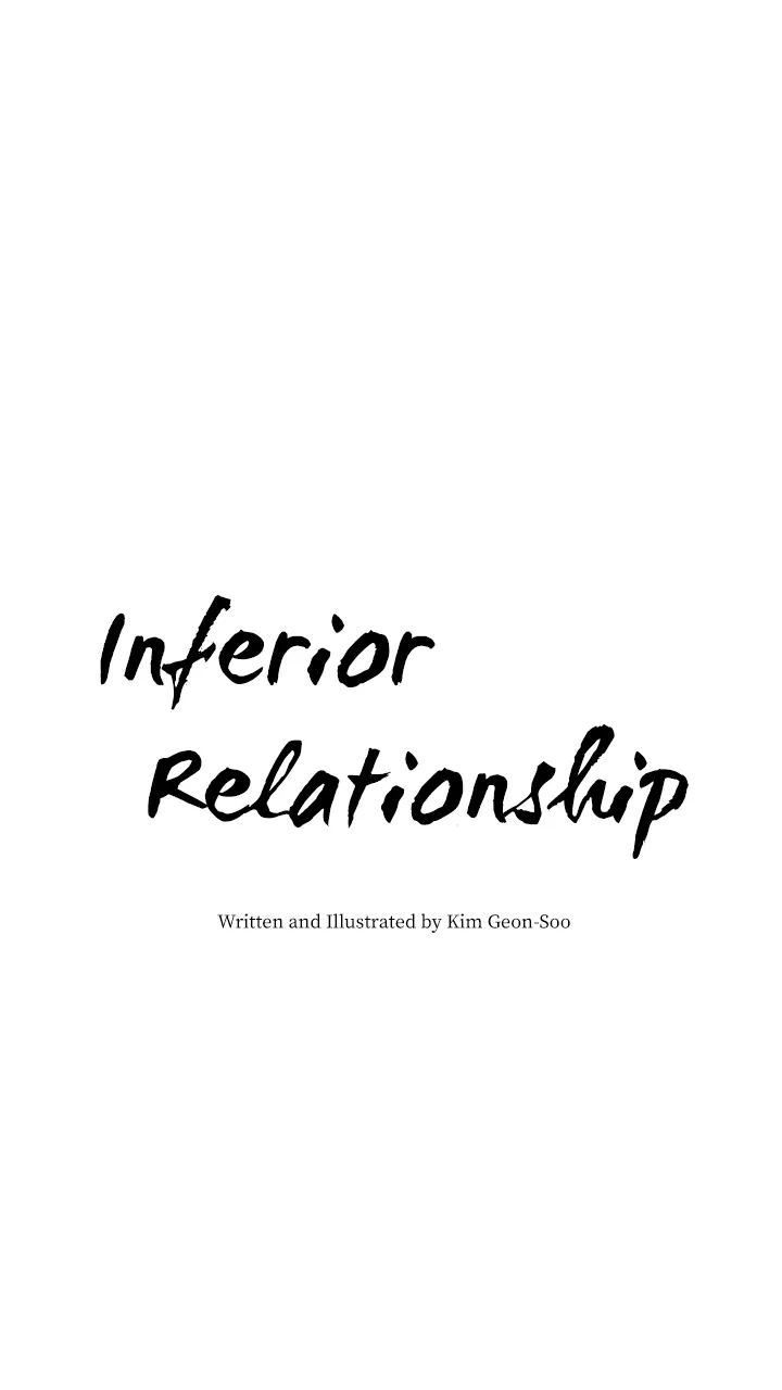 Read Inferiority Complex chapter 9 image 31 on Lezhin