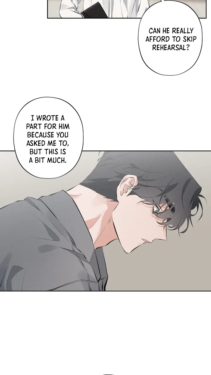 Read Inferiority Complex chapter 9 image 34 on Lezhin