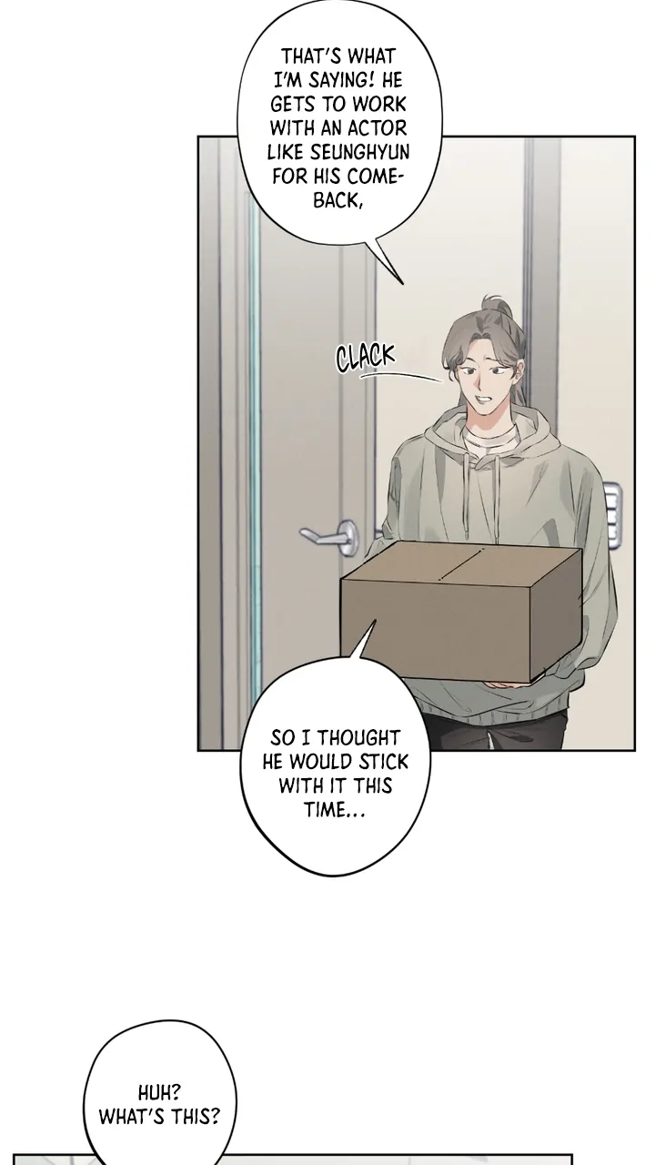 Read Inferiority Complex chapter 9 image 35 on Lezhin