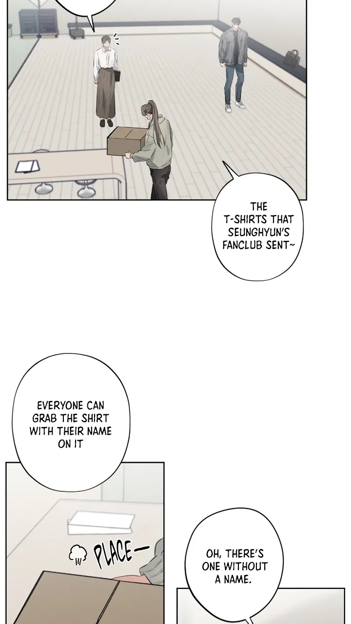 Read Inferiority Complex chapter 9 image 36 on Lezhin