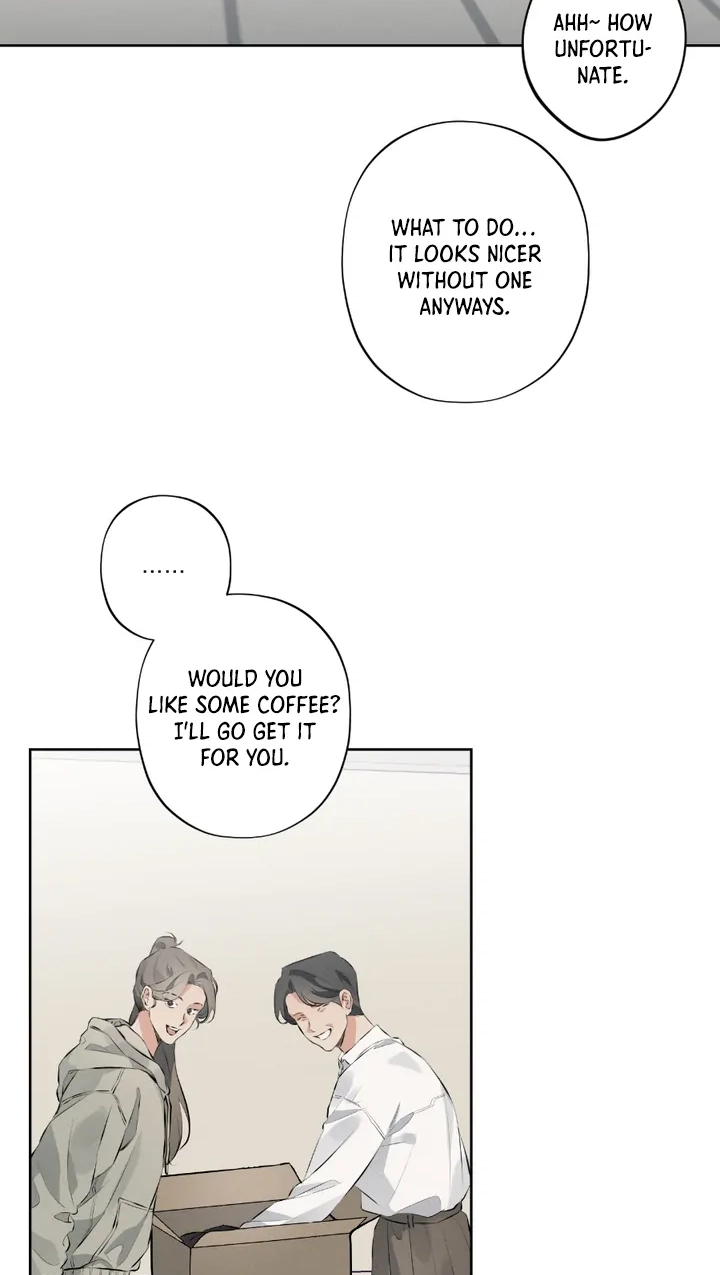 Read Inferiority Complex chapter 9 image 38 on Lezhin