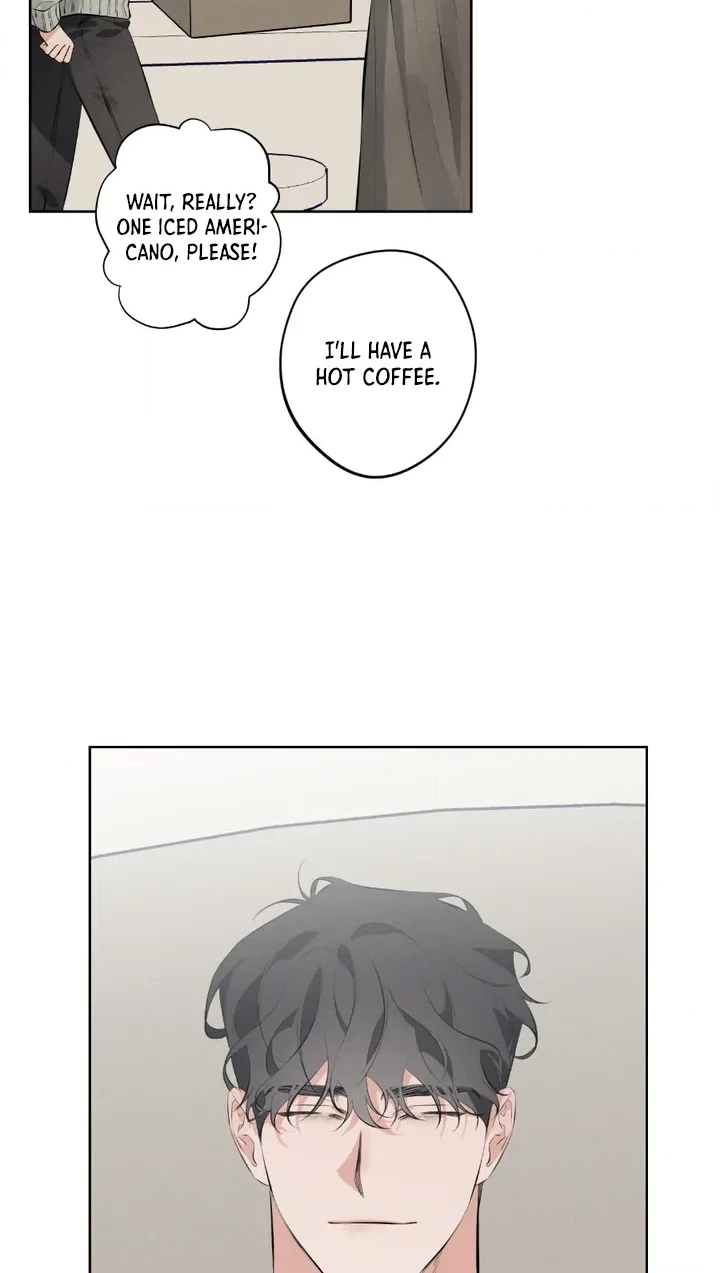 Read Inferiority Complex chapter 9 image 39 on Lezhin