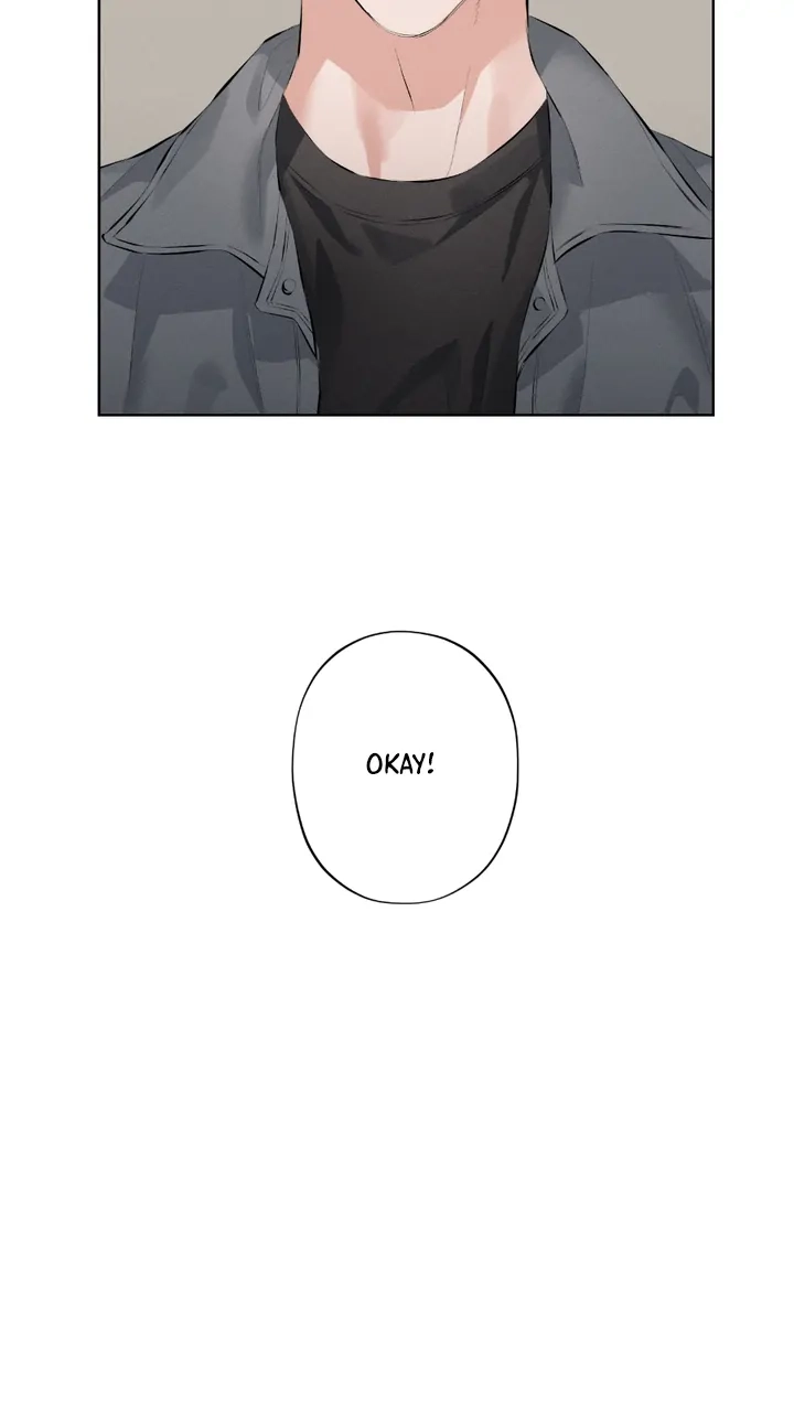 Read Inferiority Complex chapter 9 image 40 on Lezhin