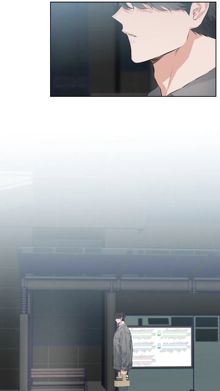 Read Inferiority Complex chapter 9 image 43 on Lezhin