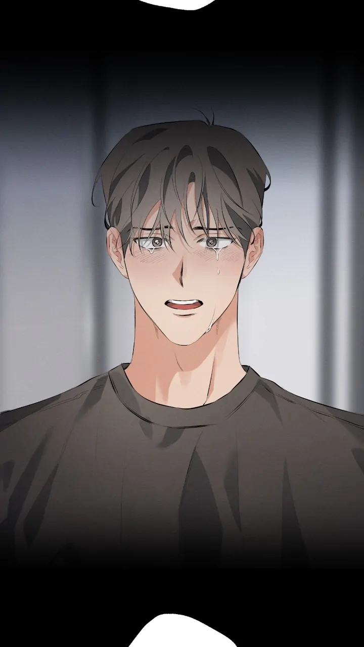 Read Inferiority Complex chapter 9 image 46 on Lezhin