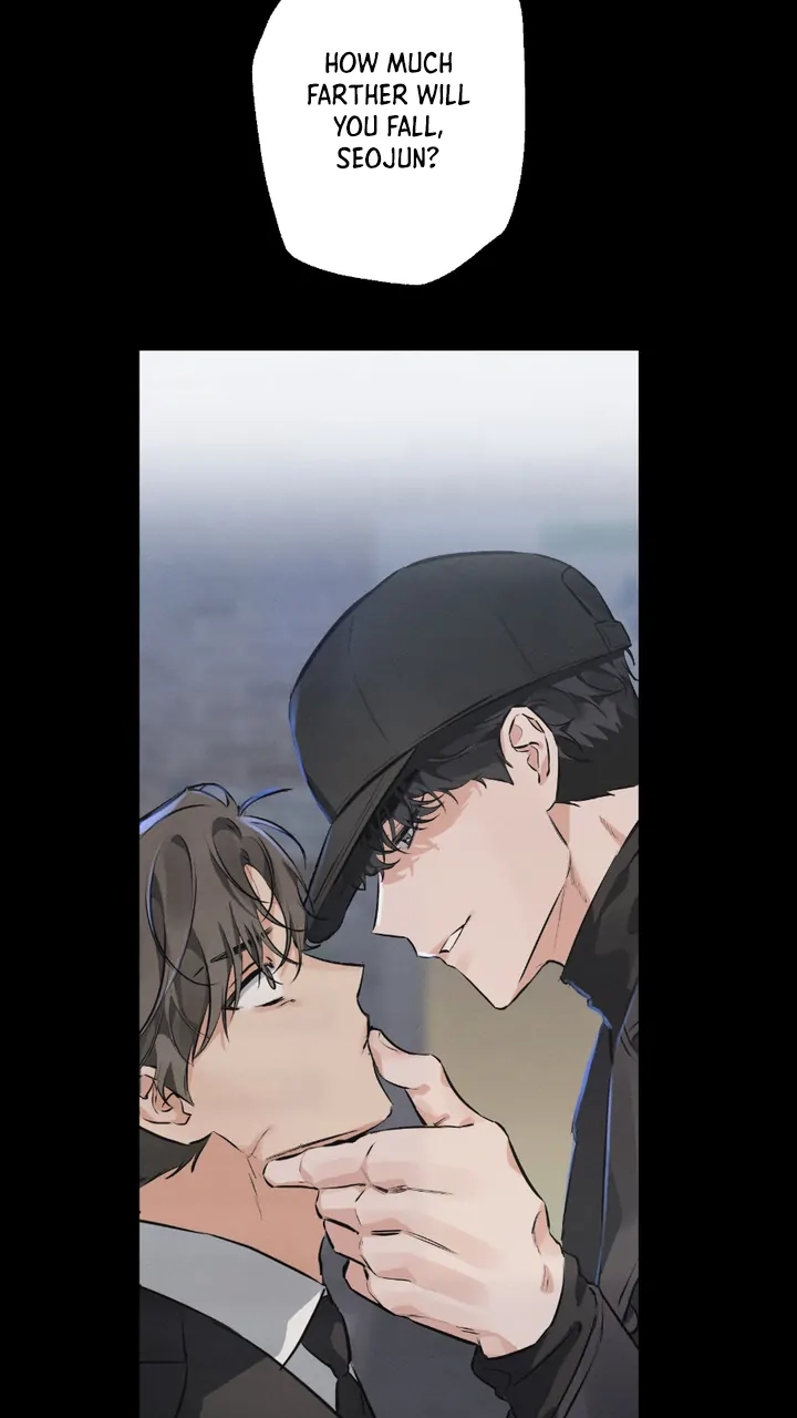 Read Inferiority Complex chapter 9 image 47 on Lezhin