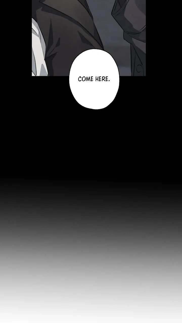Read Inferiority Complex chapter 9 image 48 on Lezhin