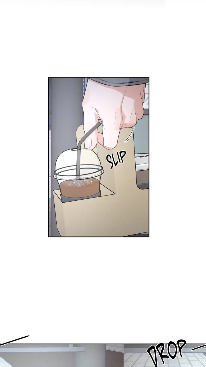 Read Inferiority Complex chapter 9 image 49 on Lezhin