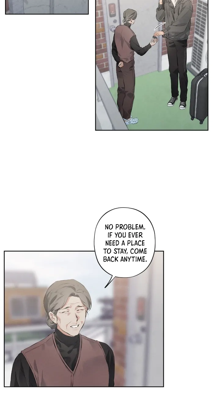 Read Inferiority Complex chapter 9 image 52 on Lezhin