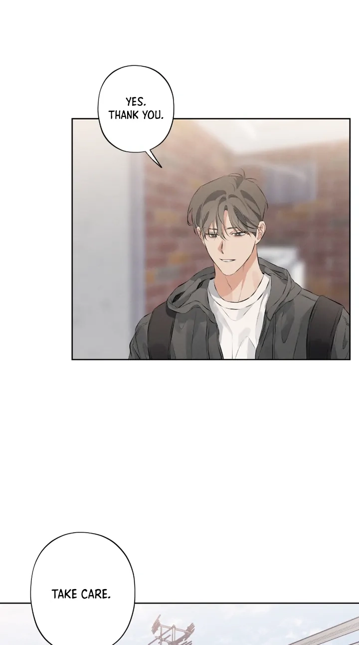 Read Inferiority Complex chapter 9 image 53 on Lezhin