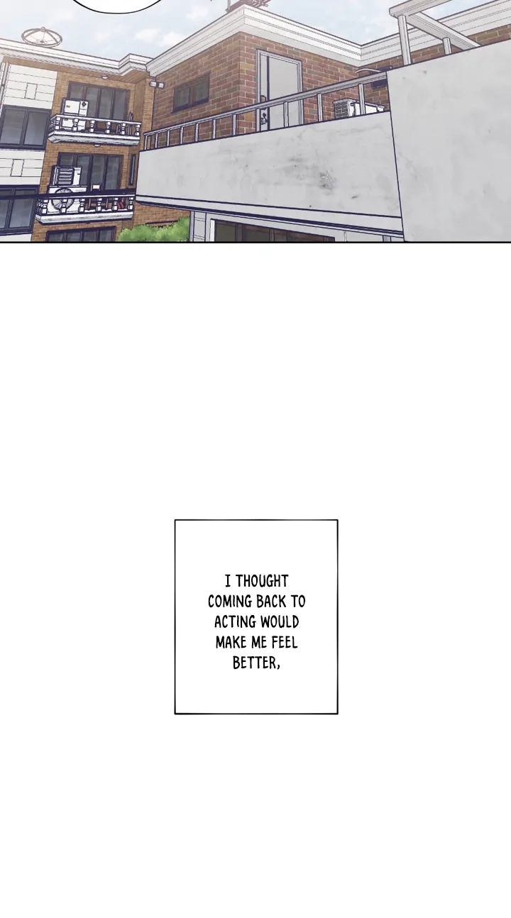 Read Inferiority Complex chapter 9 image 54 on Lezhin