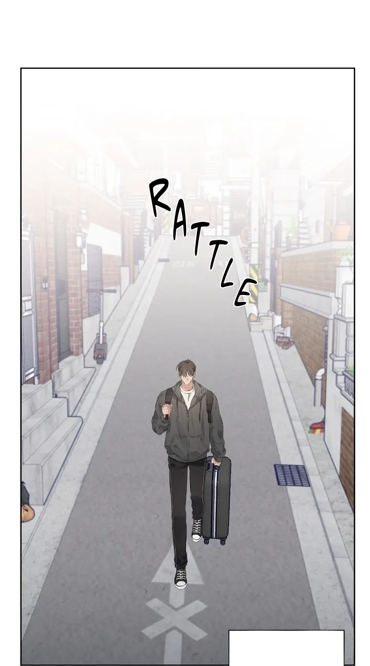 Read Inferiority Complex chapter 9 image 55 on Lezhin