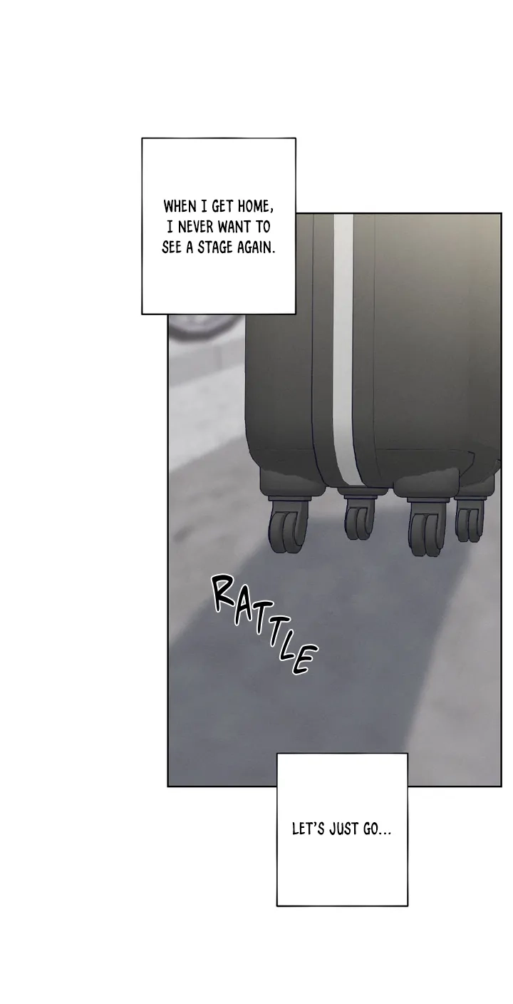 Read Inferiority Complex chapter 9 image 57 on Lezhin