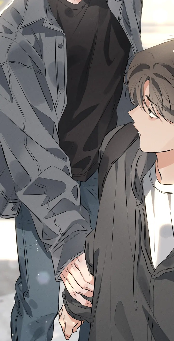 Read Inferiority Complex chapter 9 image 60 on Lezhin