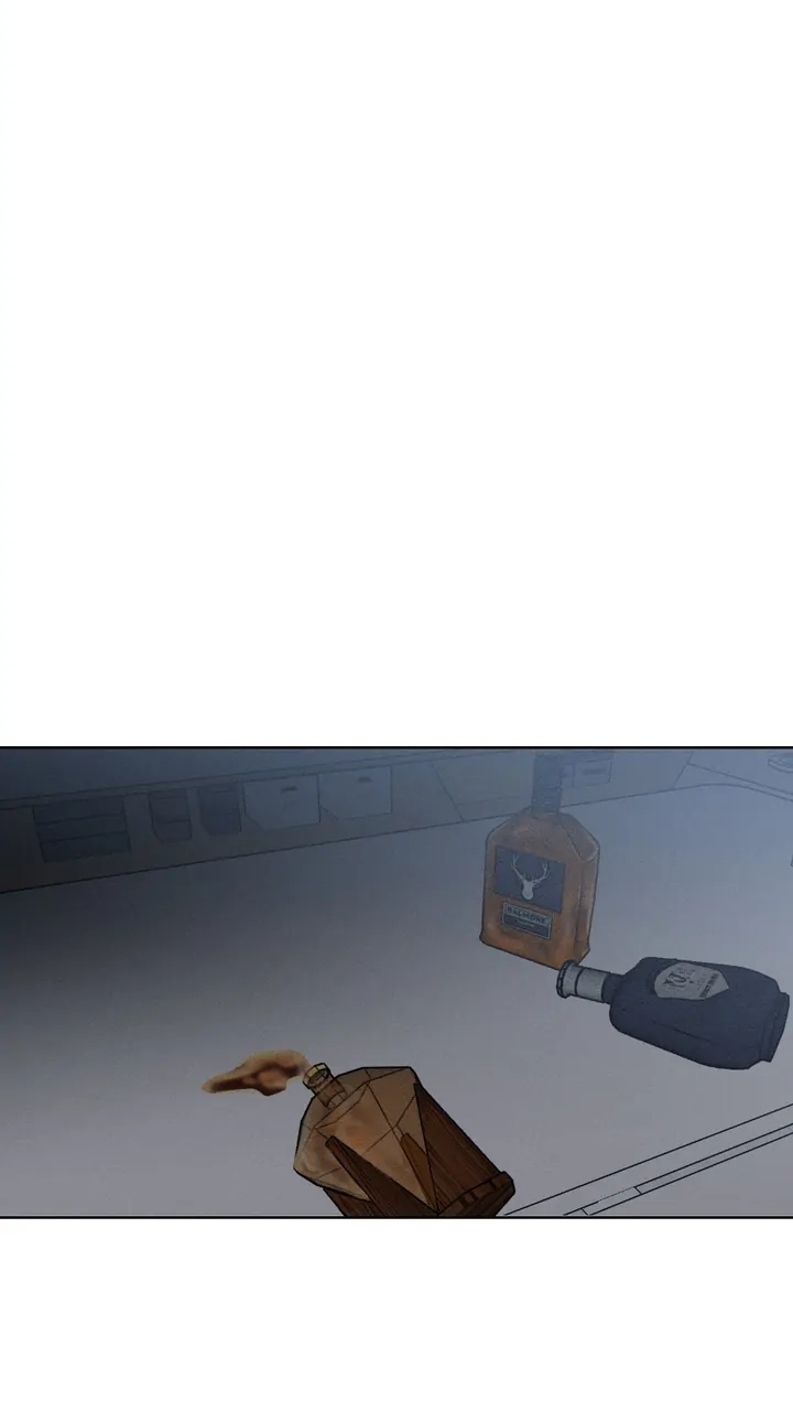 Read Inferiority Complex chapter 9 image 7 on Lezhin