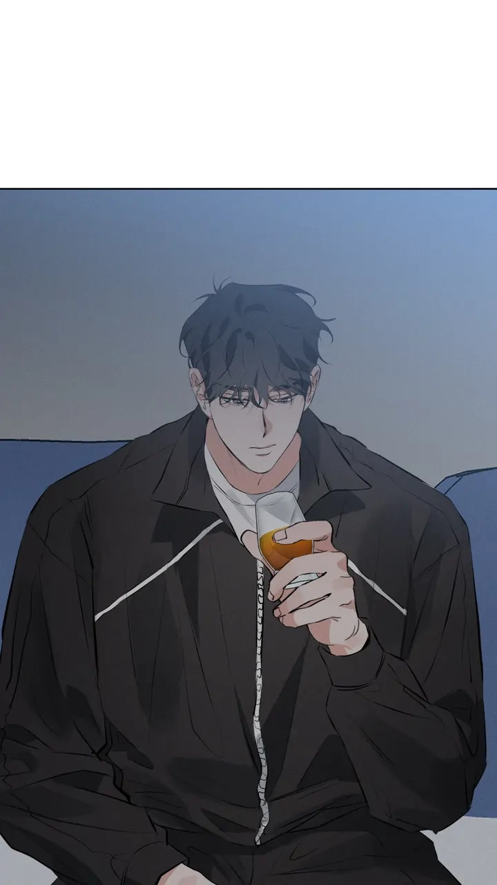 Read Inferiority Complex chapter 9 image 8 on Lezhin