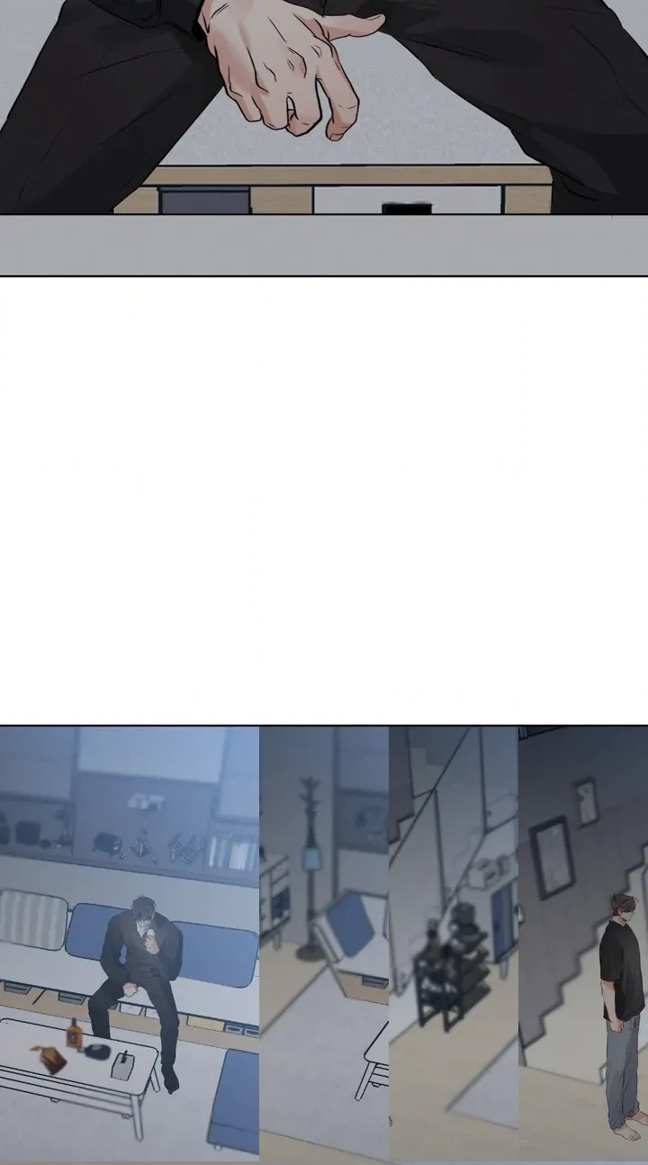 Read Inferiority Complex chapter 9 image 9 on Lezhin