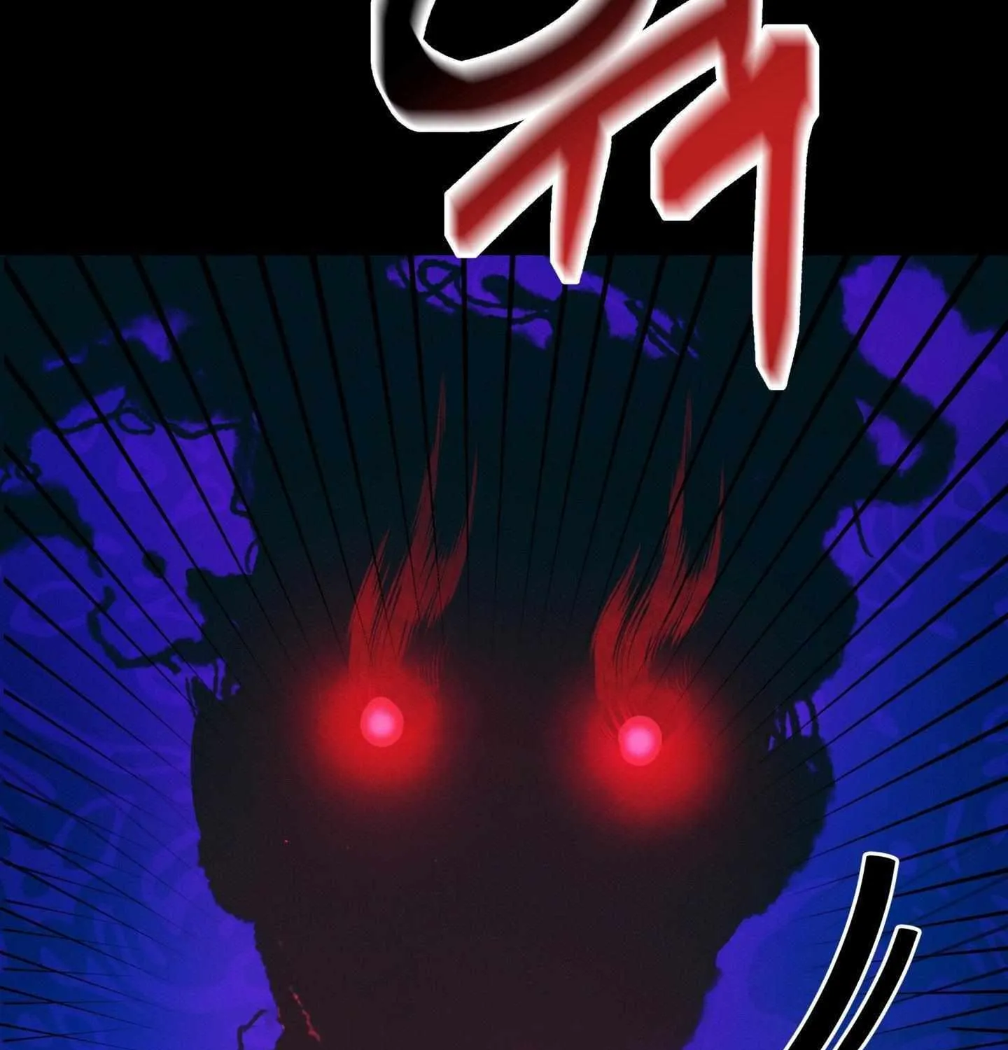Read Infernal Flame chapter 0 image 13 on Lezhin