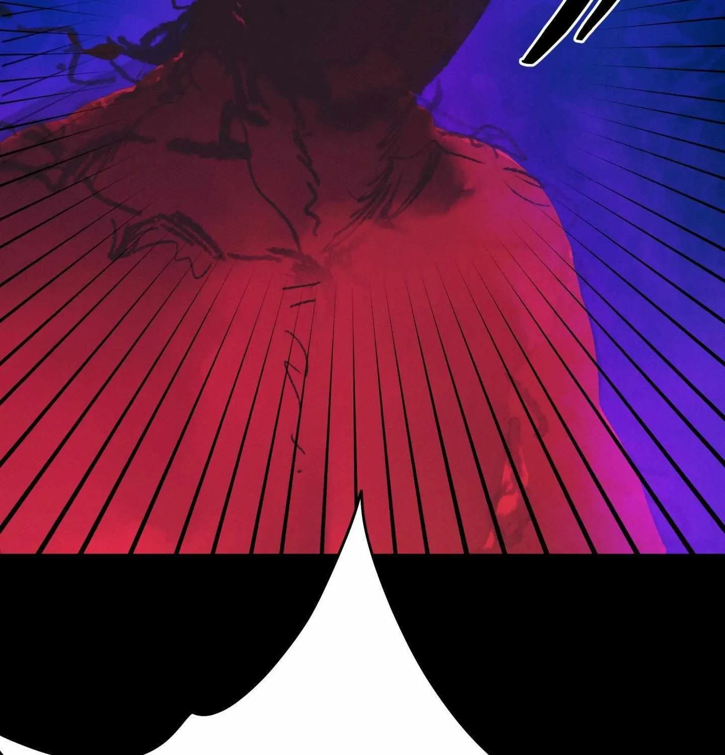 Read Infernal Flame chapter 0 image 14 on Lezhin