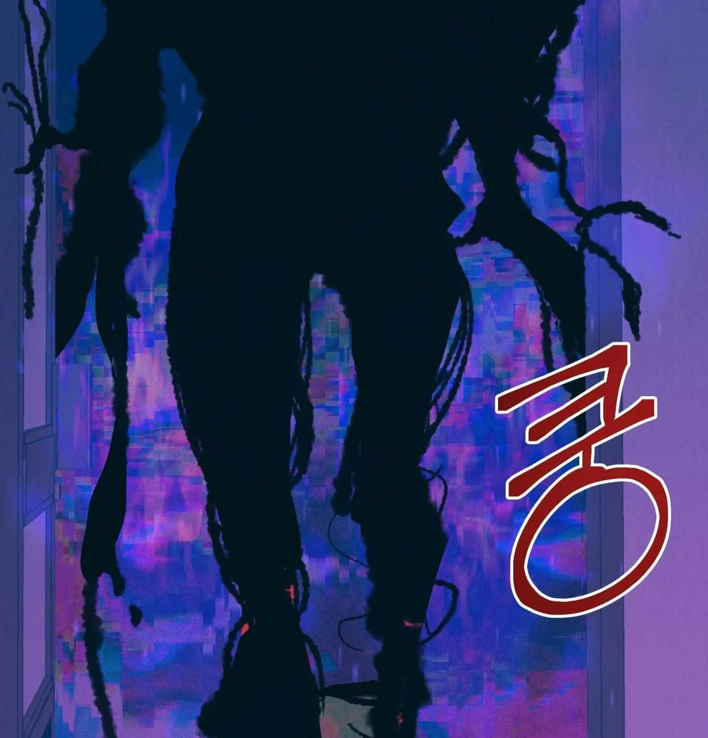 Read Infernal Flame chapter 0 image 19 on Lezhin