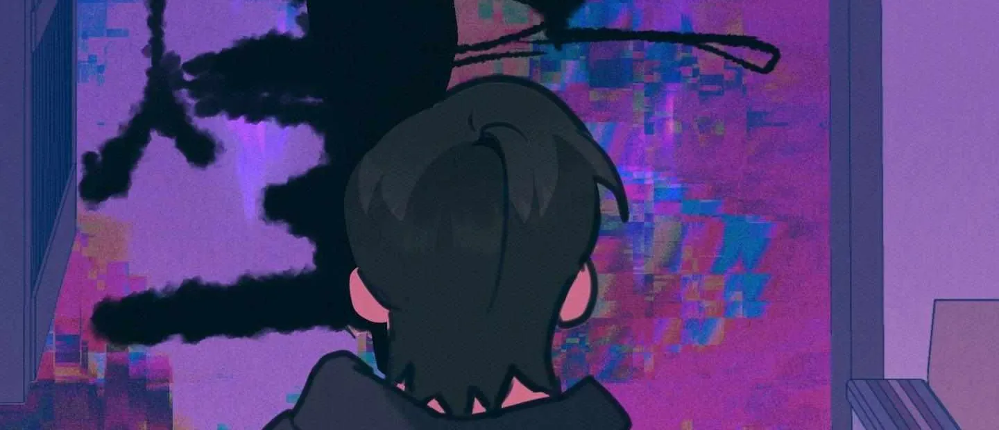 Read Infernal Flame chapter 0 image 20 on Lezhin
