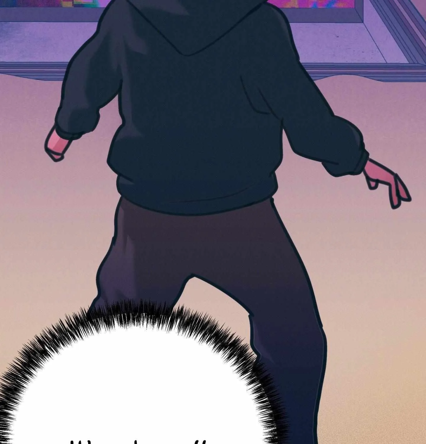 Read Infernal Flame chapter 0 image 21 on Lezhin