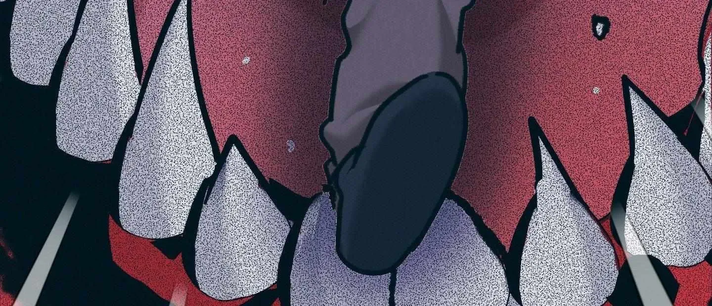 Read Infernal Flame chapter 0 image 24 on Lezhin