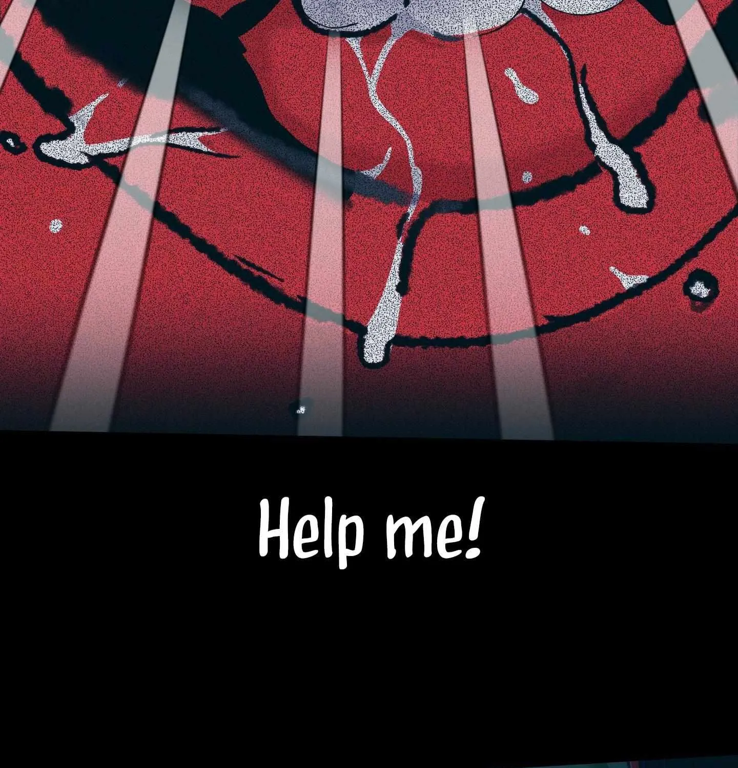 Read Infernal Flame chapter 0 image 25 on Lezhin