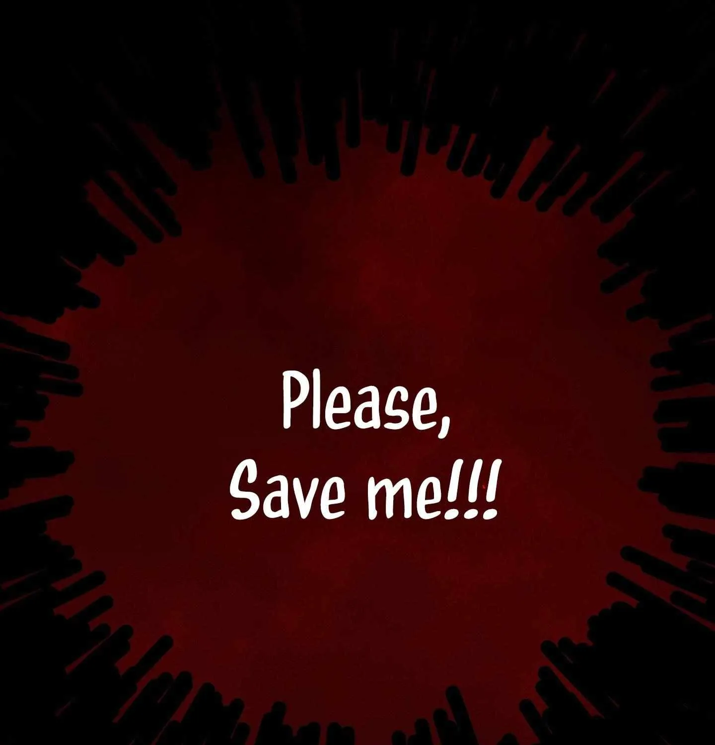 Read Infernal Flame chapter 0 image 27 on Lezhin