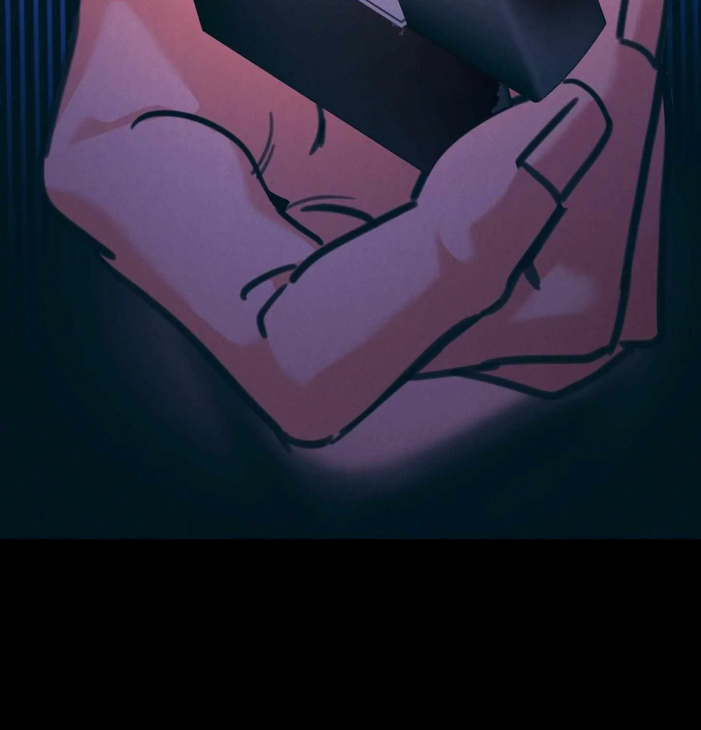 Read Infernal Flame chapter 0 image 30 on Lezhin