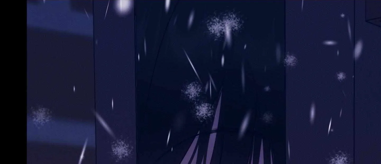 Read Infernal Flame chapter 0 image 4 on Lezhin