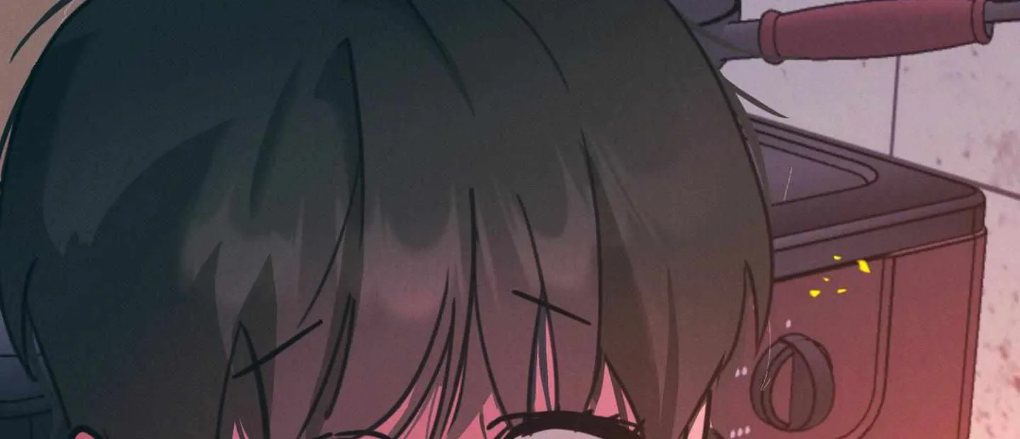 Read Infernal Flame chapter 0 image 40 on Lezhin