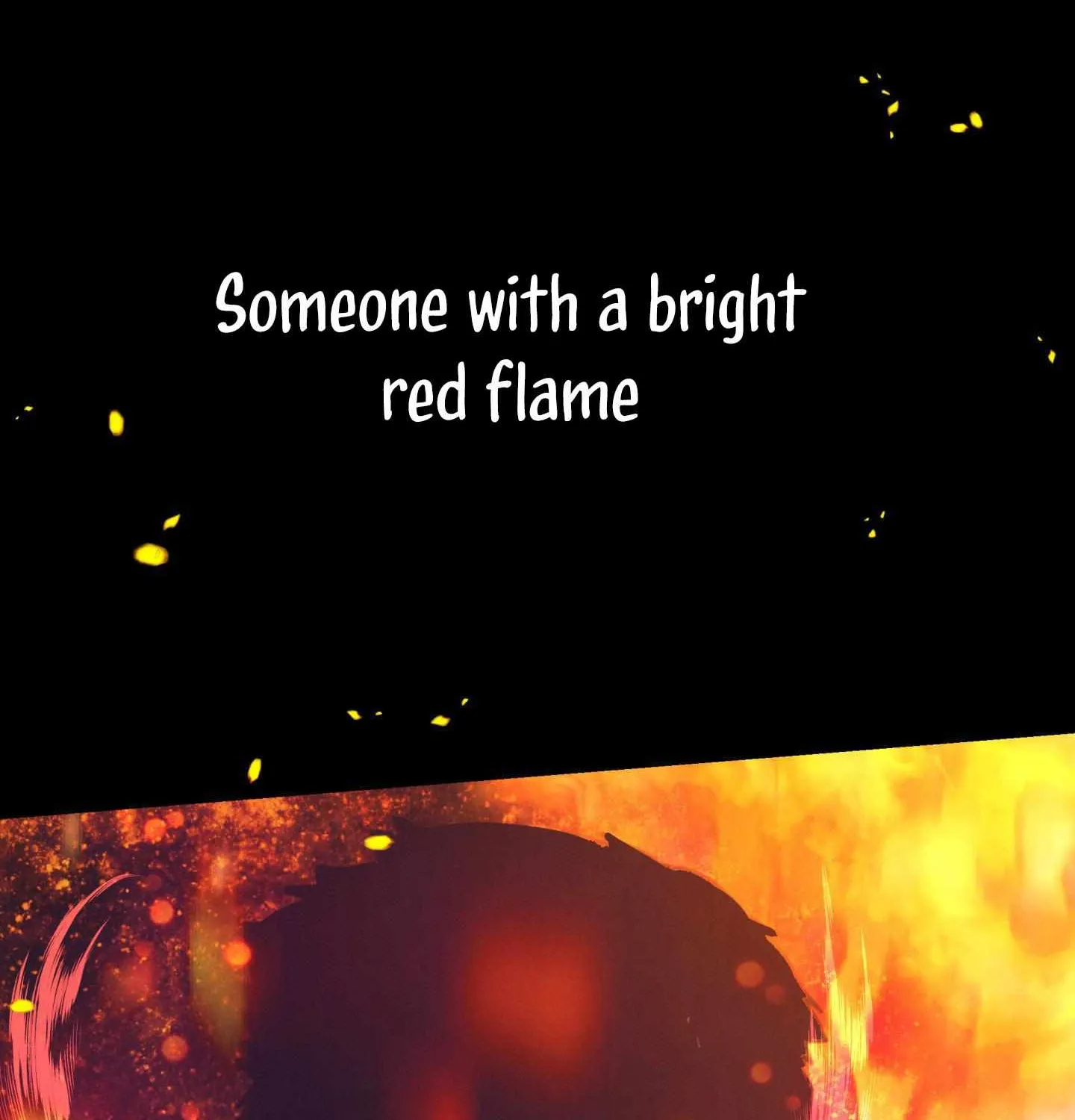 Read Infernal Flame chapter 0 image 42 on Lezhin