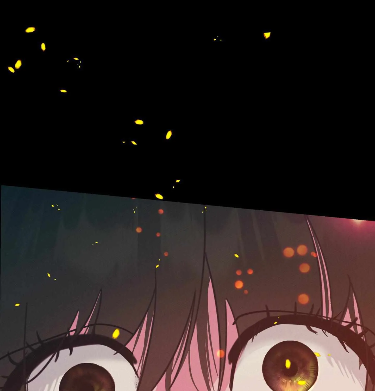 Read Infernal Flame chapter 0 image 45 on Lezhin