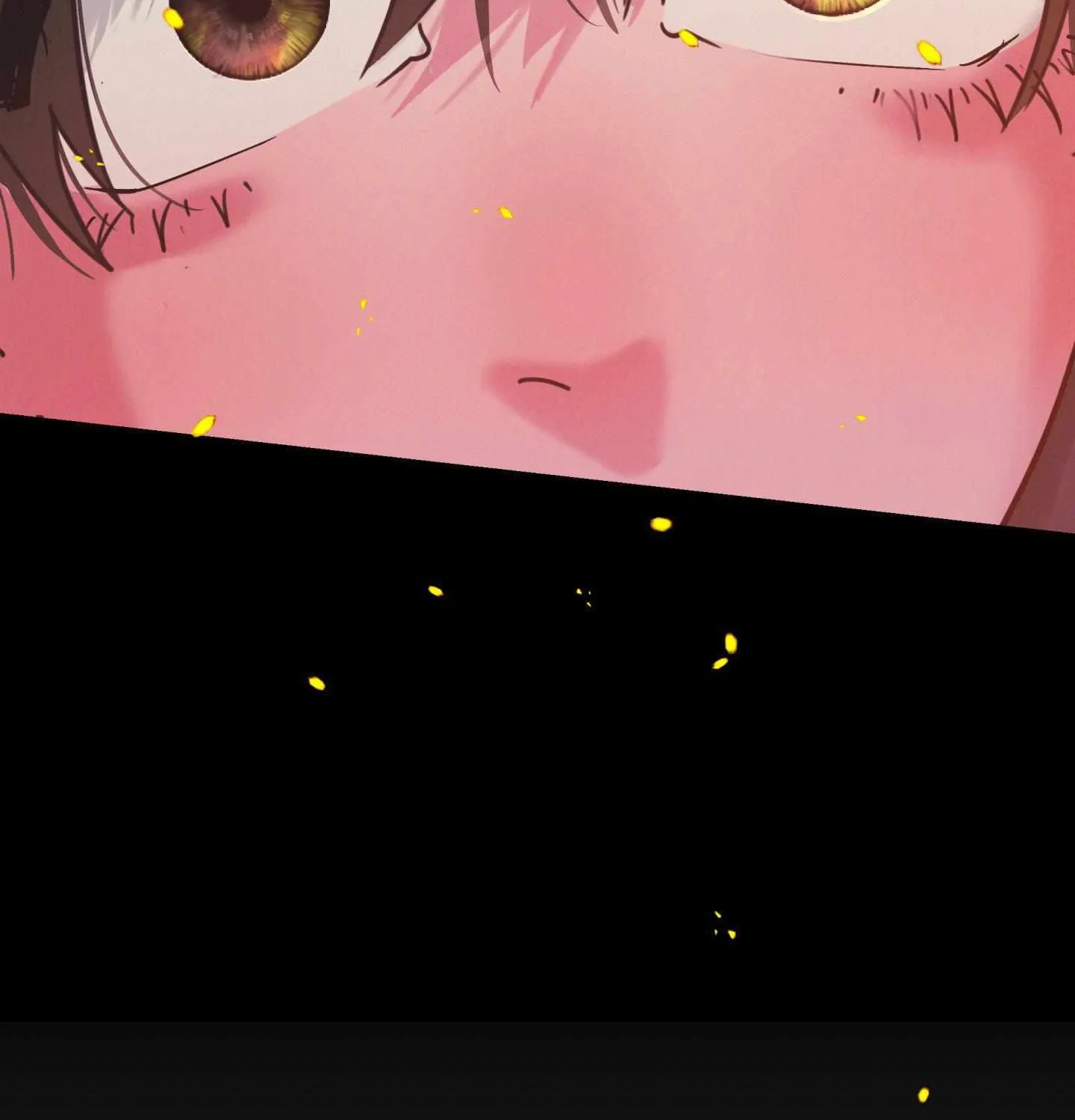 Read Infernal Flame chapter 0 image 46 on Lezhin