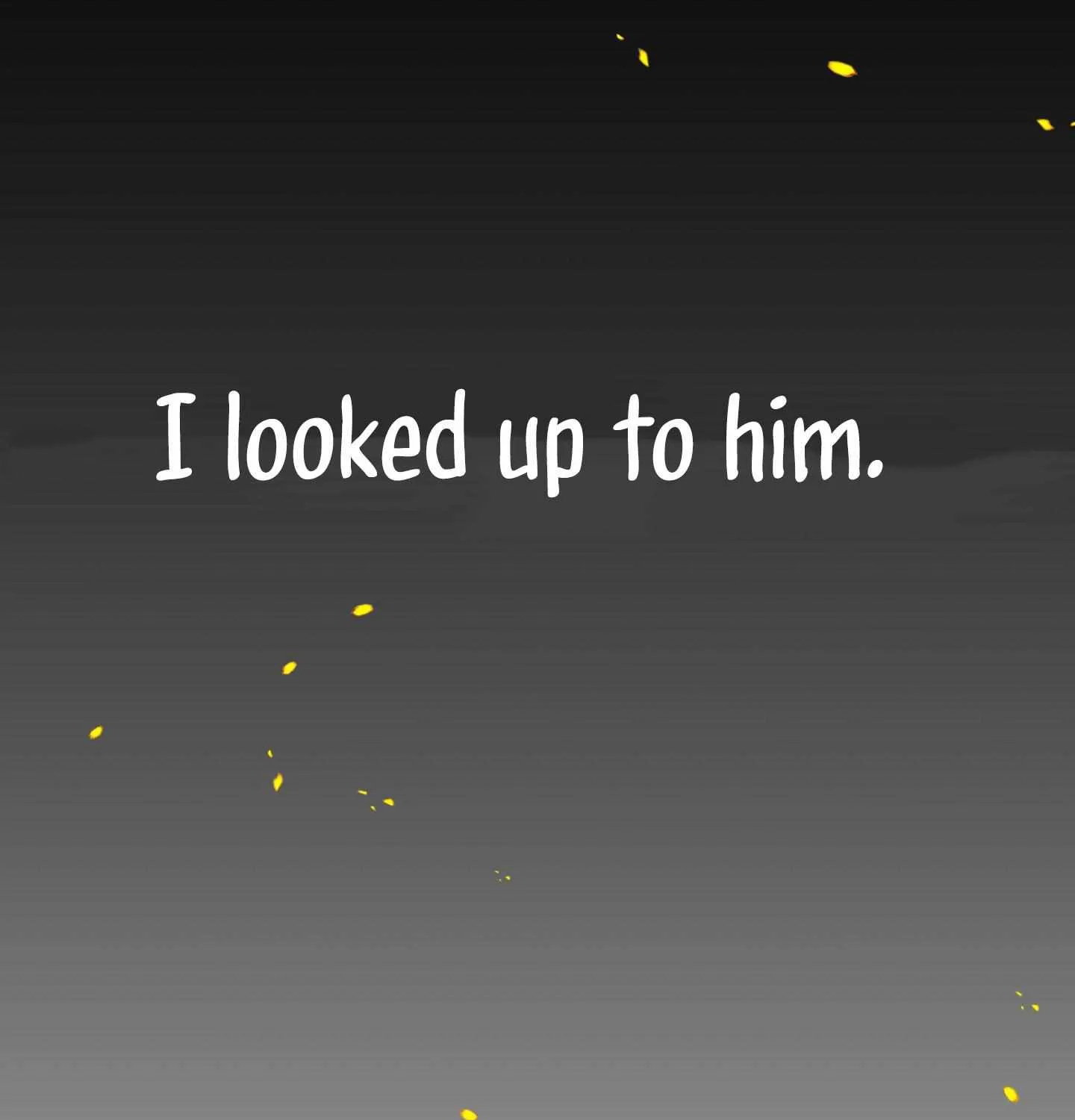 Read Infernal Flame chapter 0 image 47 on Lezhin