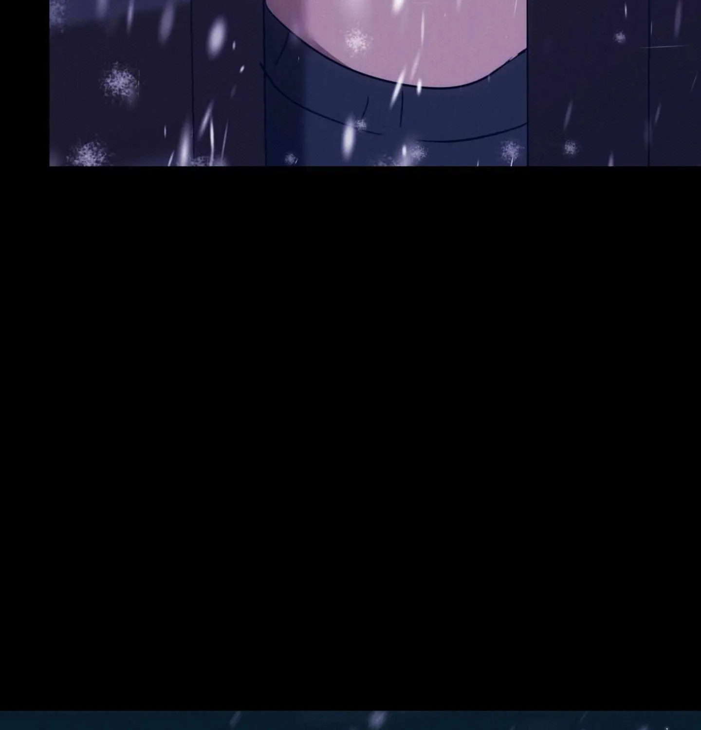 Read Infernal Flame chapter 0 image 6 on Lezhin