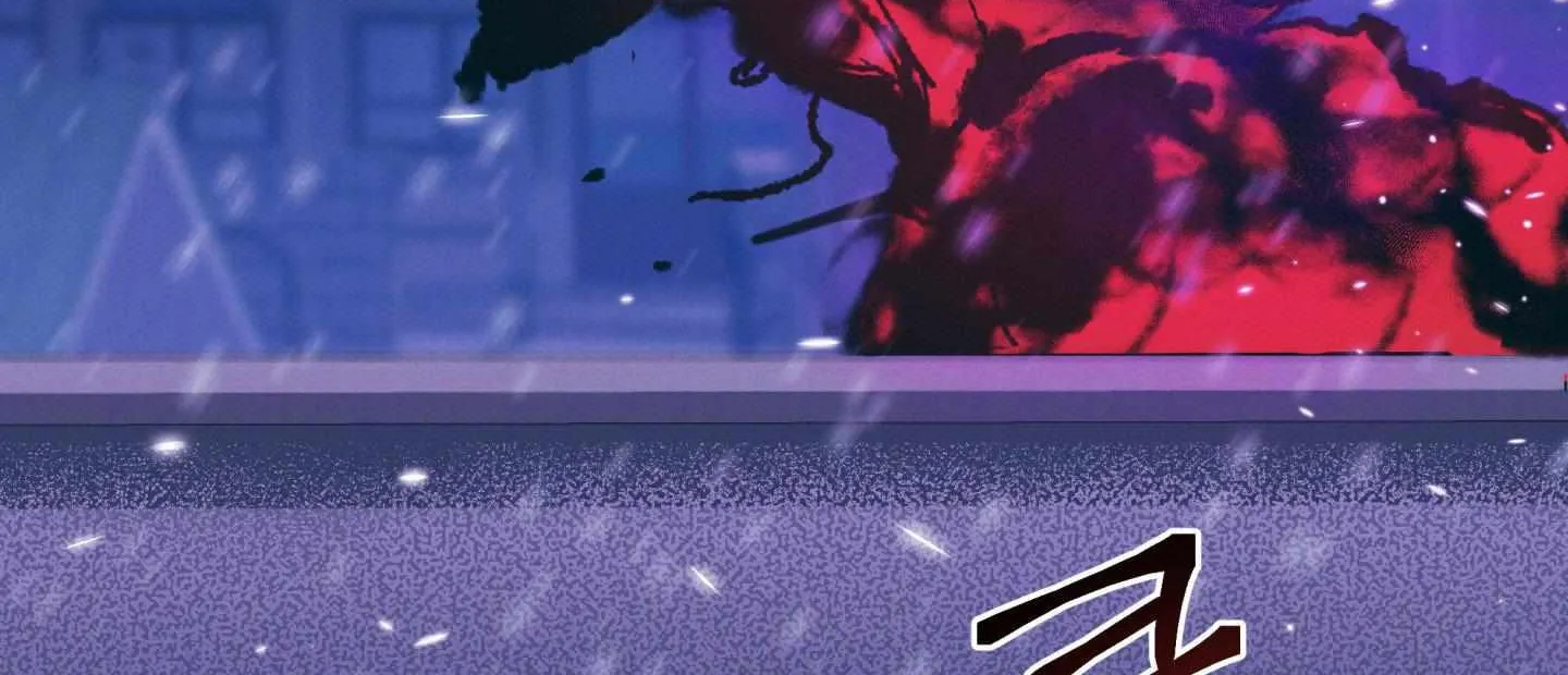 Read Infernal Flame chapter 0 image 8 on Lezhin