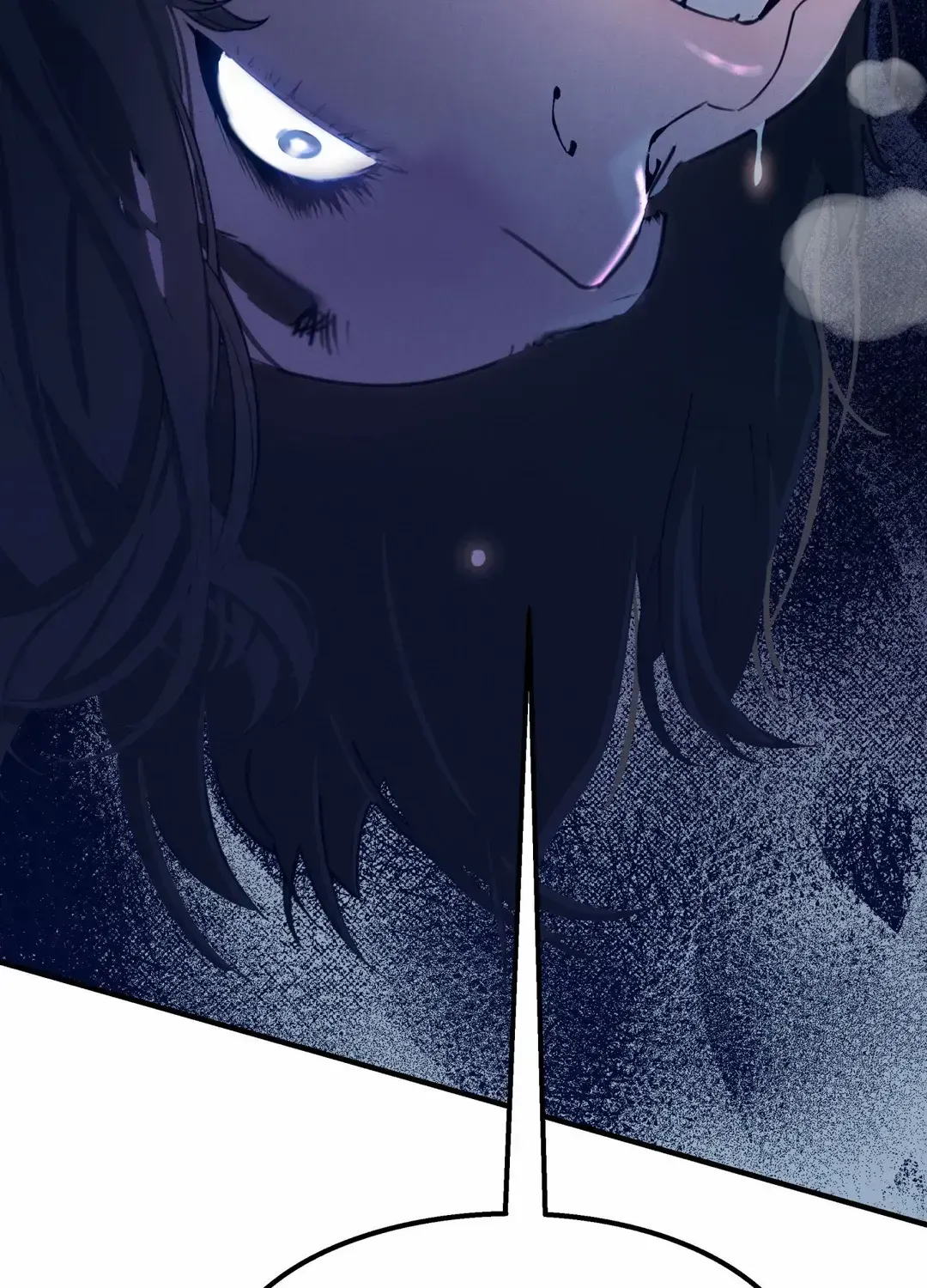 Read Infernal Flame chapter 1.1 image 116 on Lezhin