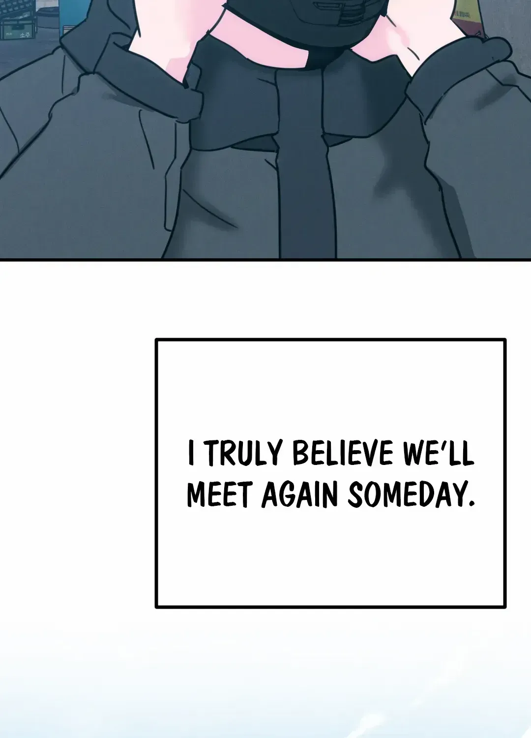 Read Infernal Flame chapter 1.1 image 52 on Lezhin