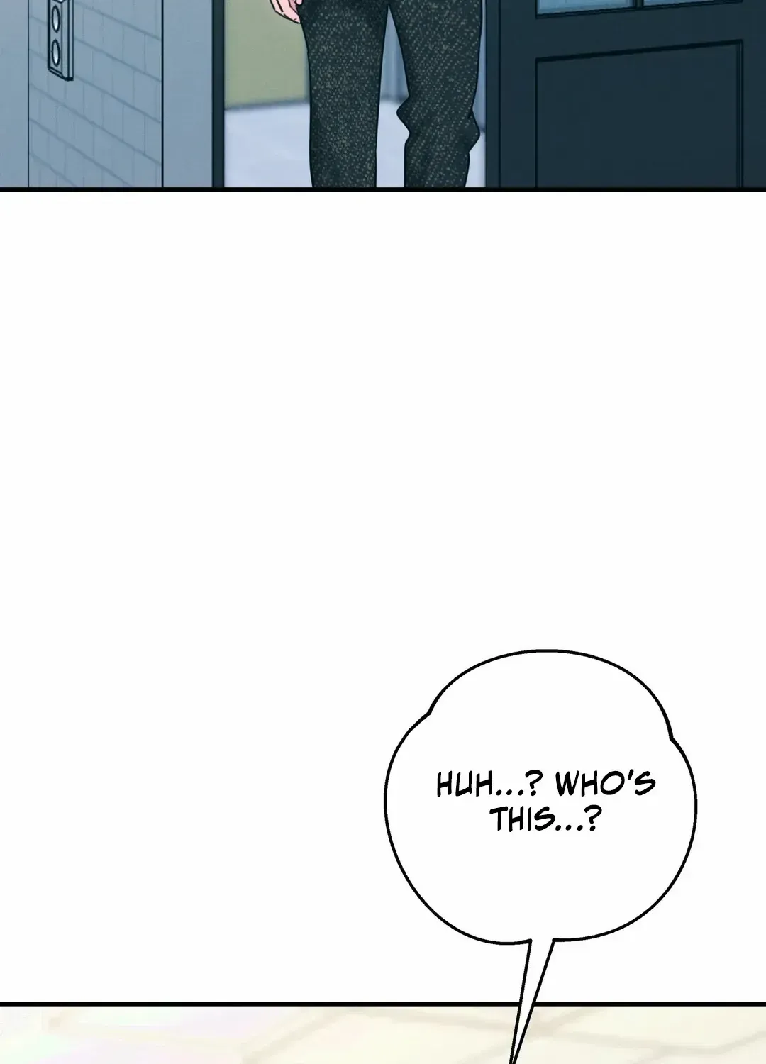Read Infernal Flame chapter 1.1 image 56 on Lezhin