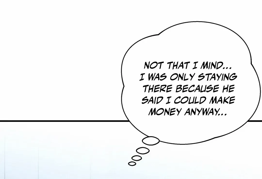 Read Infernal Flame chapter 1.1 image 68 on Lezhin