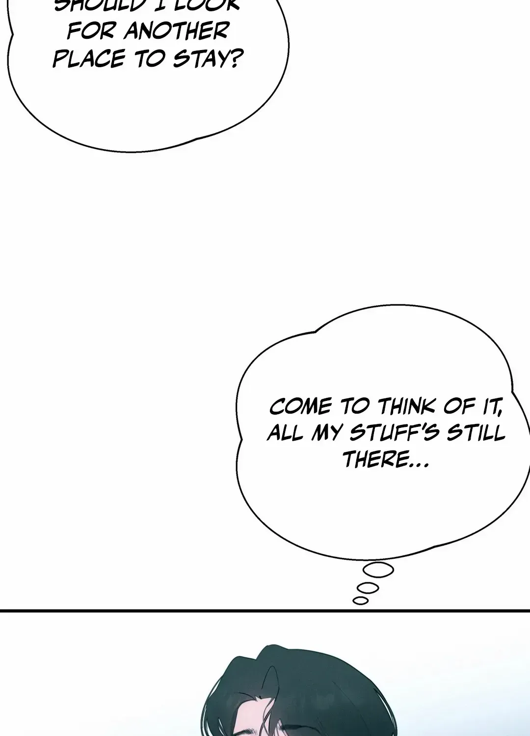 Read Infernal Flame chapter 1.1 image 70 on Lezhin