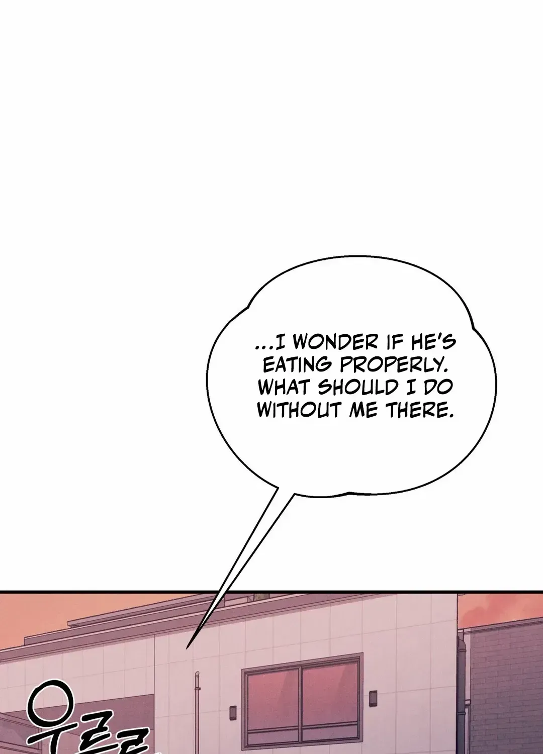 Read Infernal Flame chapter 1.1 image 72 on Lezhin