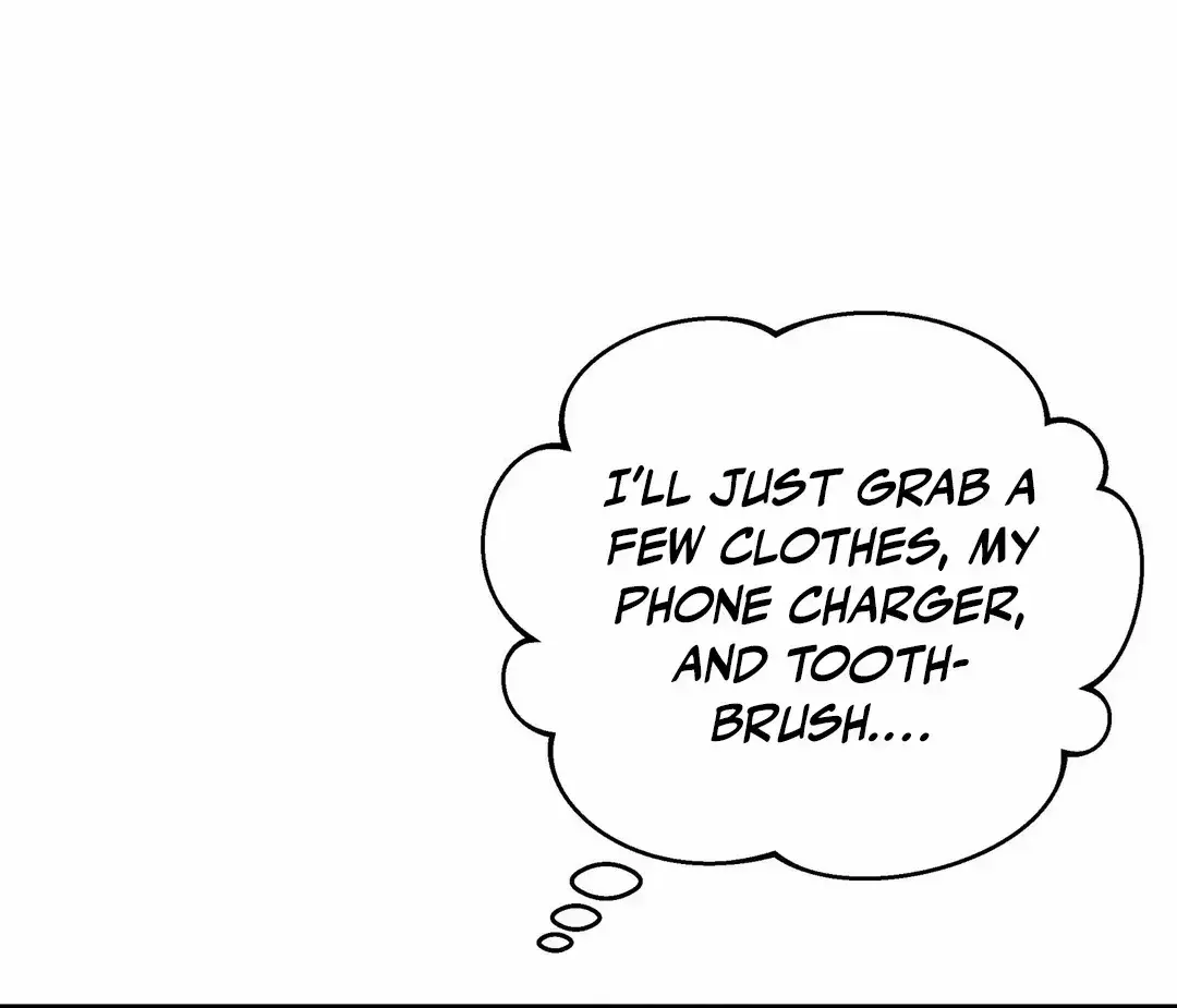 Read Infernal Flame chapter 1.1 image 77 on Lezhin