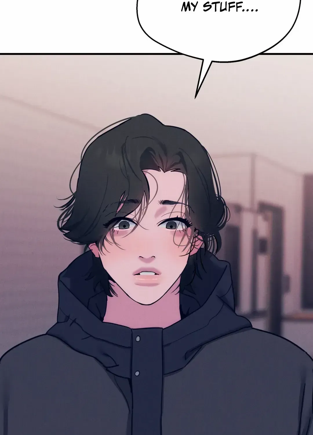 Read Infernal Flame chapter 1.1 image 83 on Lezhin