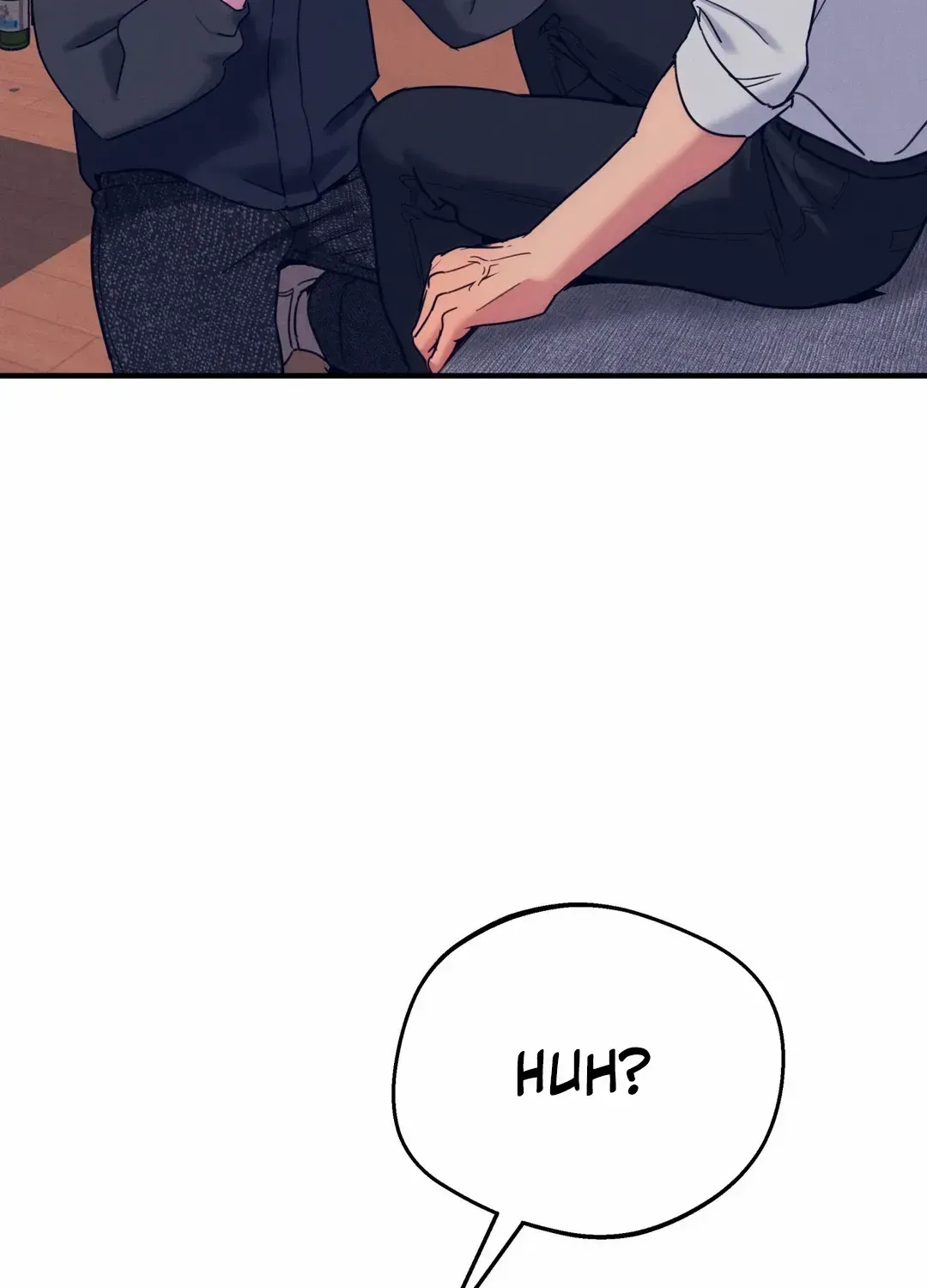Read Infernal Flame chapter 1.1 image 90 on Lezhin