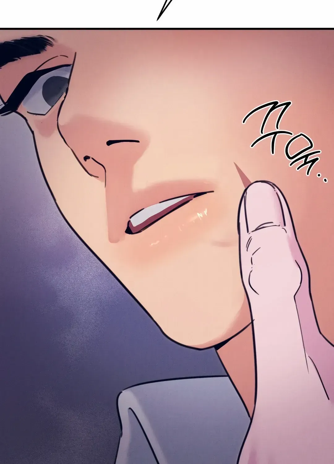 Read Infernal Flame chapter 1.1 image 91 on Lezhin