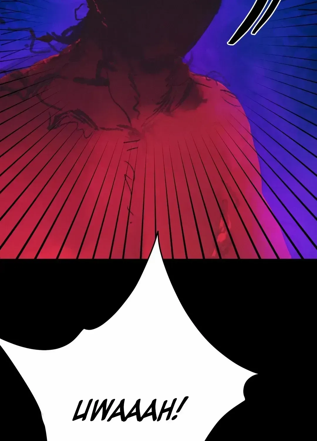 Read Infernal Flame chapter 1.2 image 10 on Lezhin